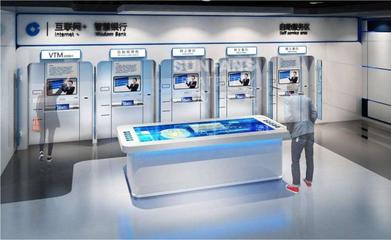 智能安防不断推进，细分领域成制胜关键